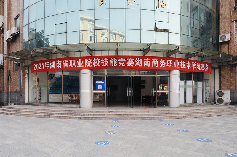 亚洲色欲久久久久综合网