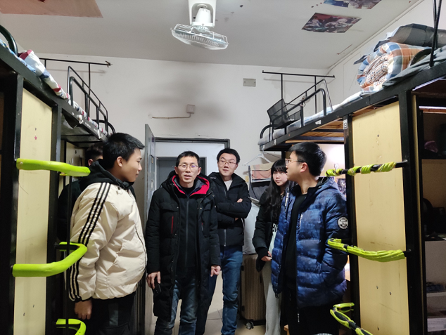 亚洲色欲久久久久综合网