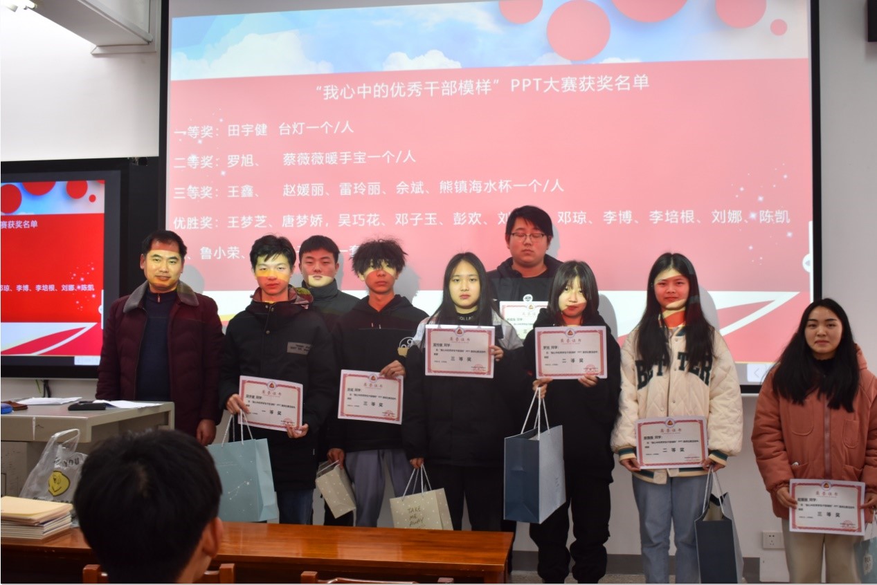 亚洲色欲久久久久综合网