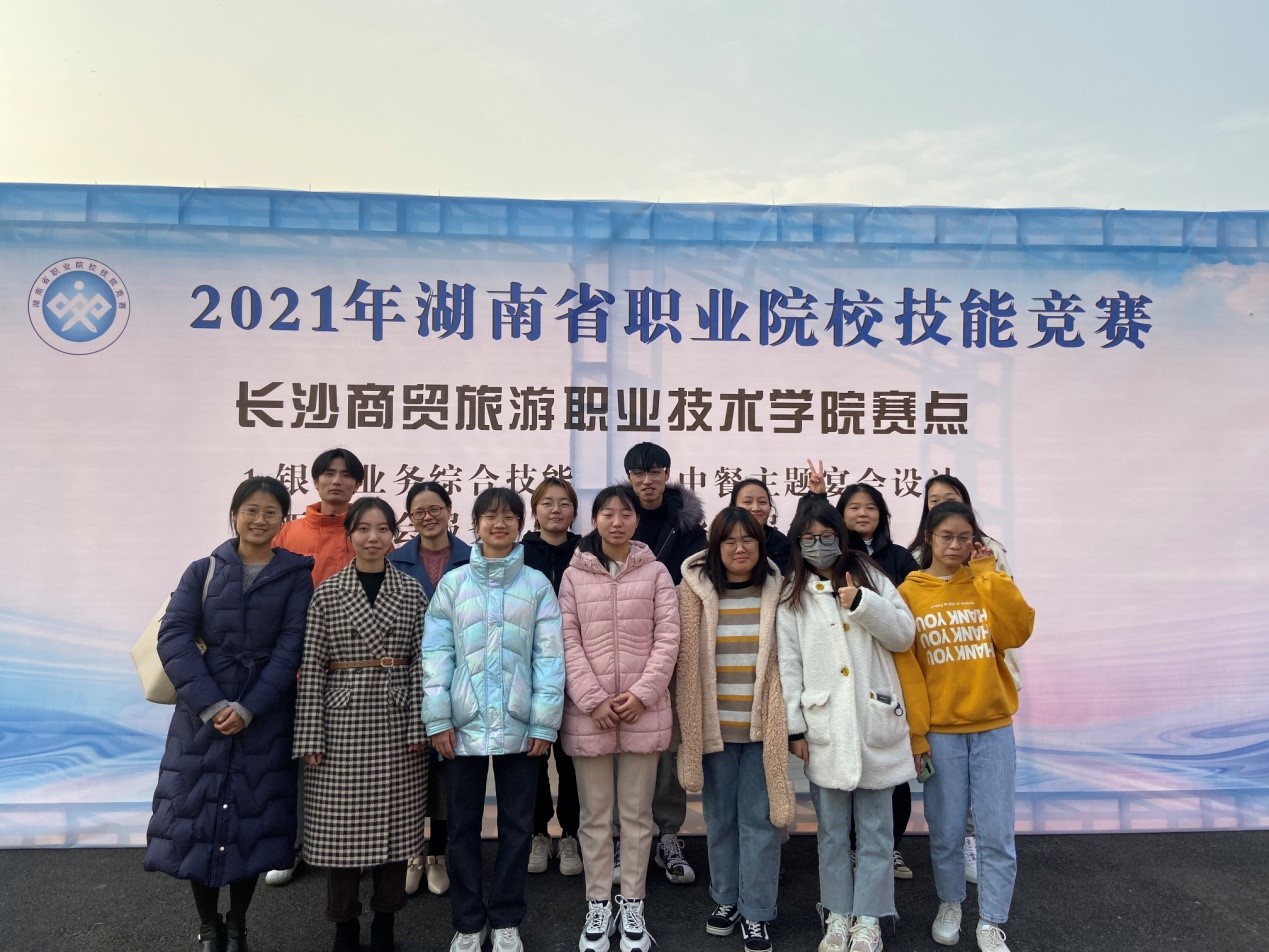 亚洲色欲久久久久综合网