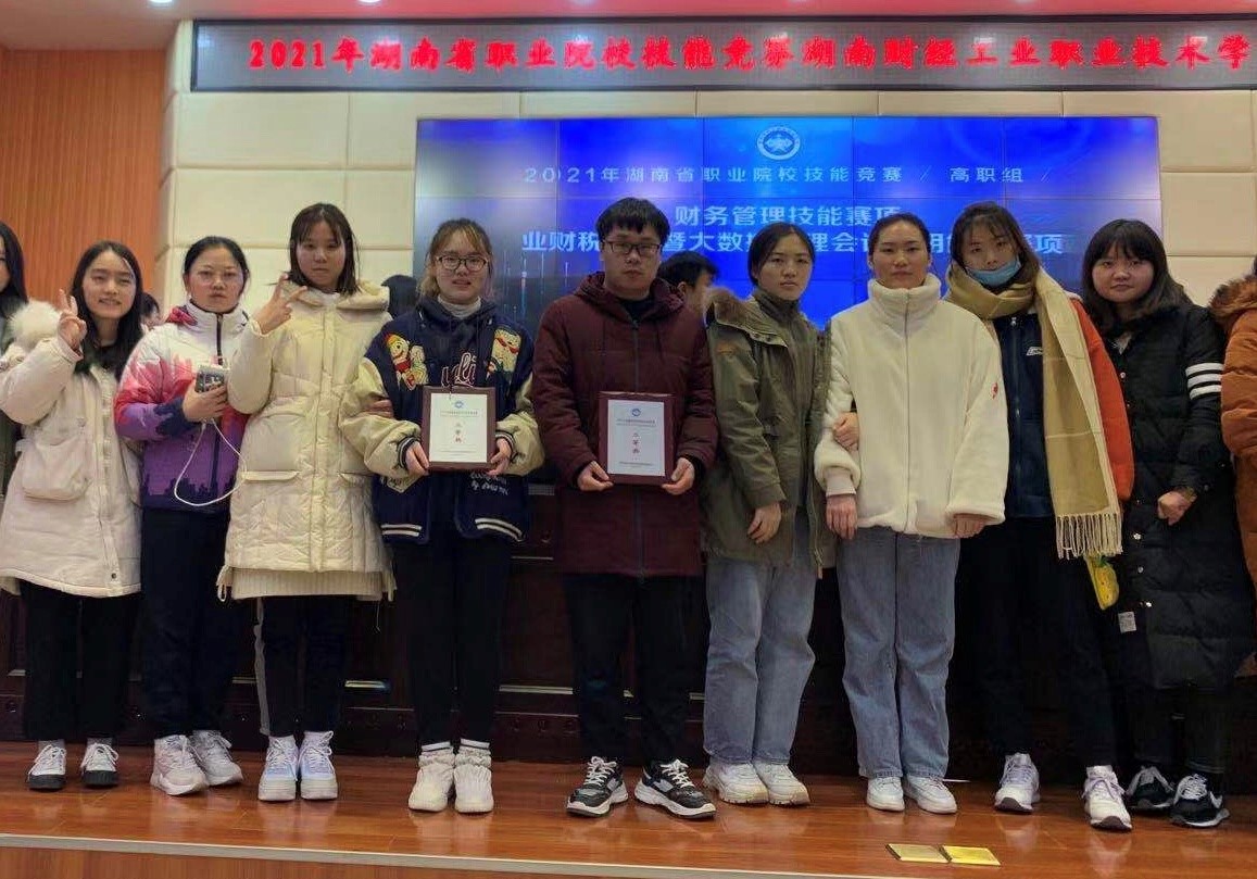 亚洲色欲久久久久综合网
