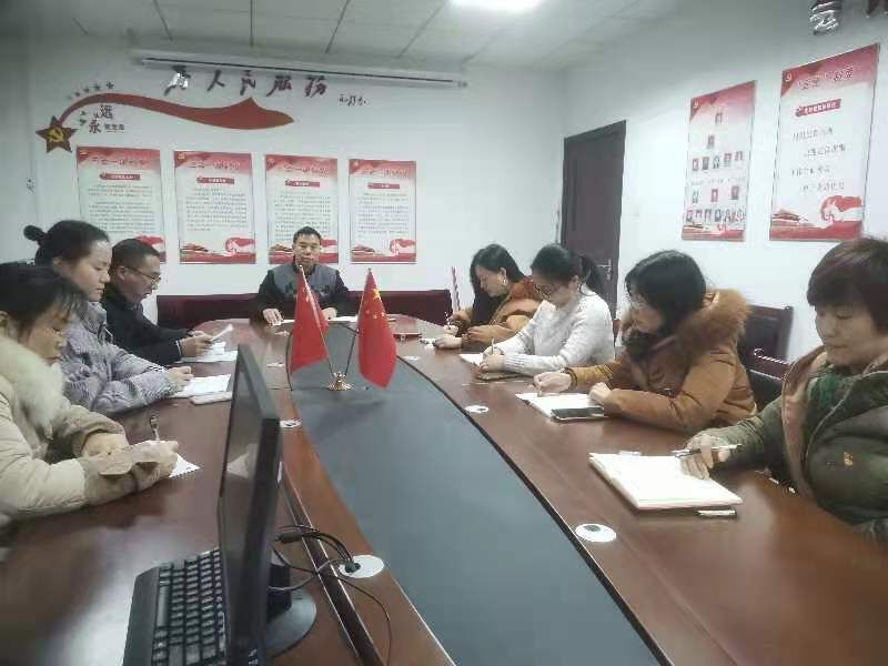 亚洲色欲久久久久综合网