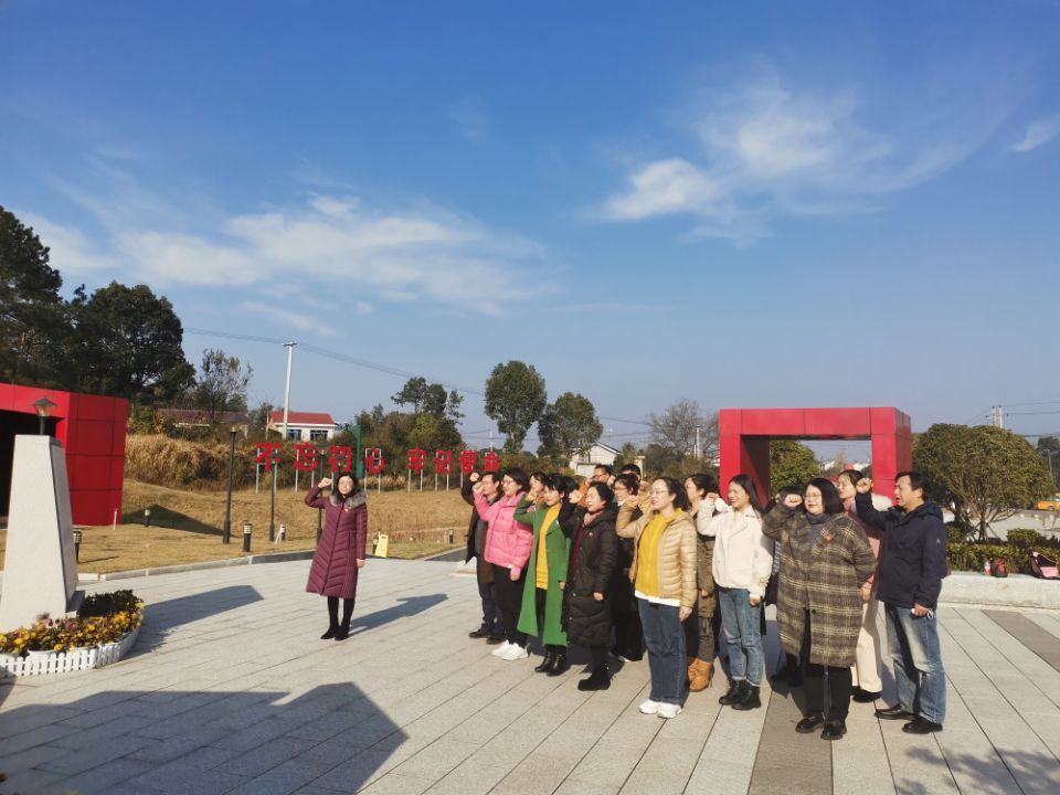 亚洲色欲久久久久综合网