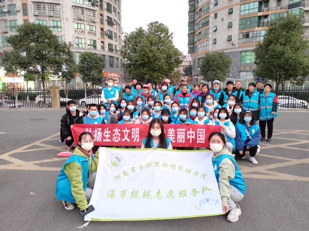 亚洲色欲久久久久综合网