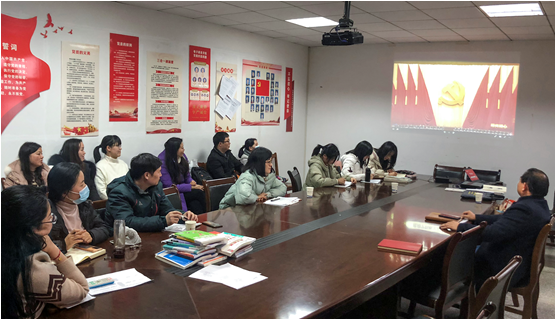 亚洲色欲久久久久综合网