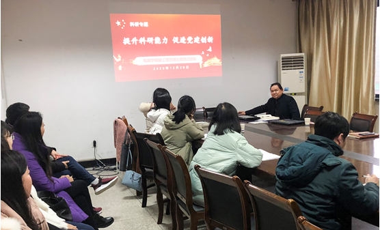 亚洲色欲久久久久综合网