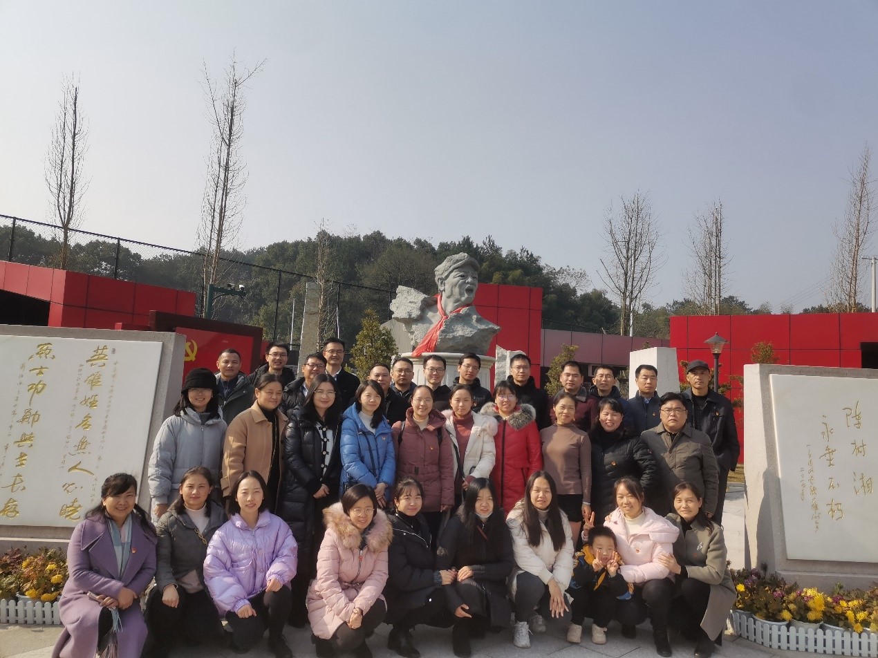亚洲色欲久久久久综合网