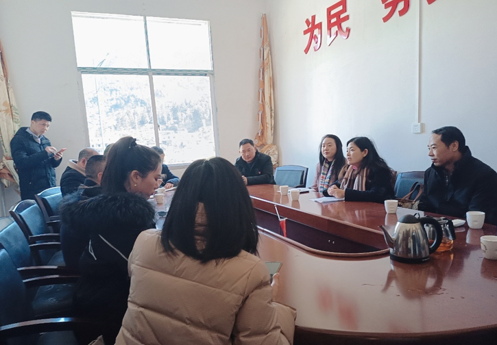 亚洲色欲久久久久综合网