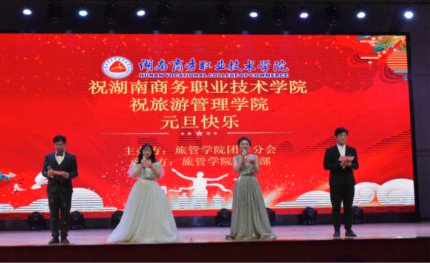 亚洲色欲久久久久综合网