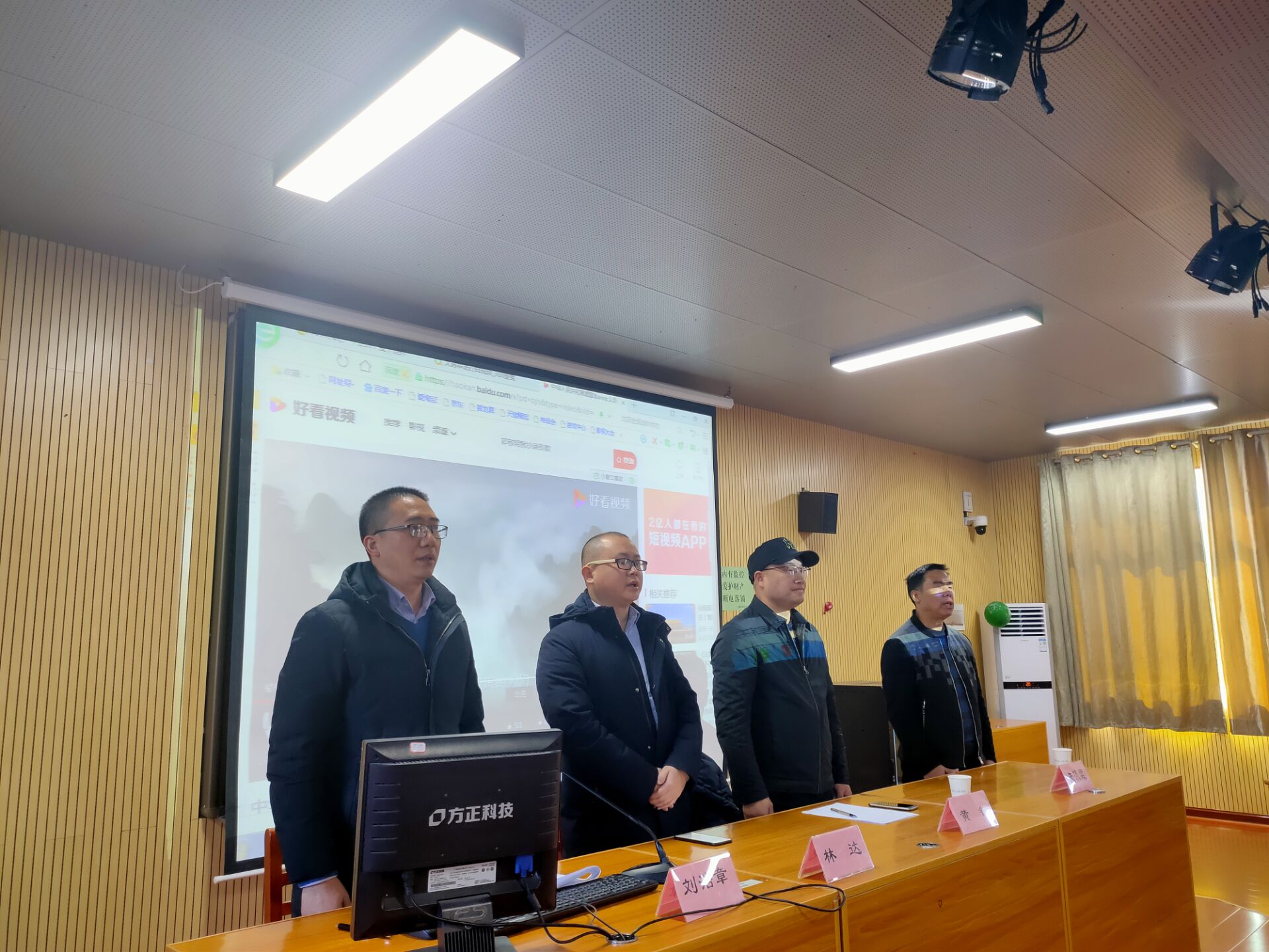 亚洲色欲久久久久综合网
