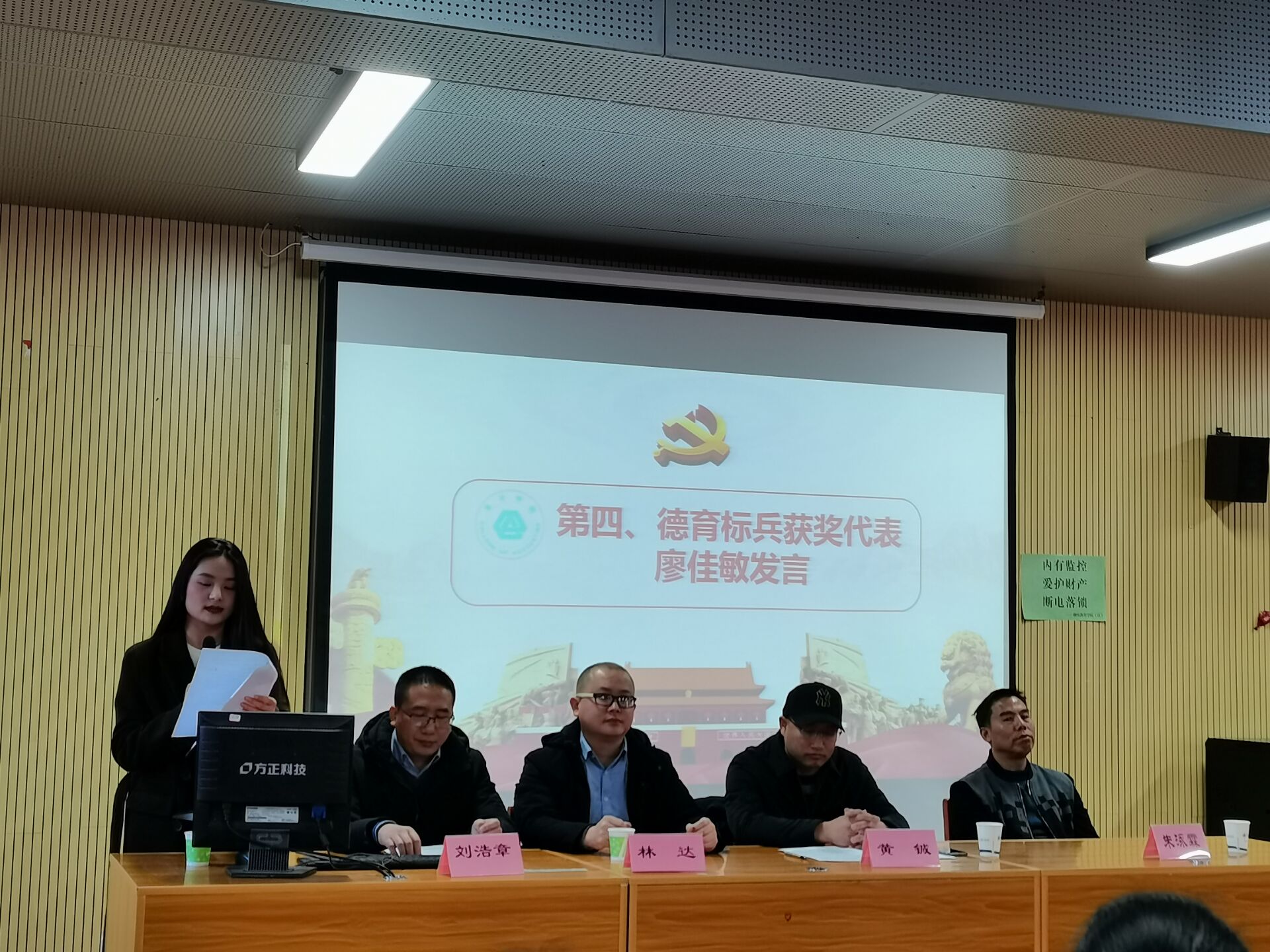 亚洲色欲久久久久综合网