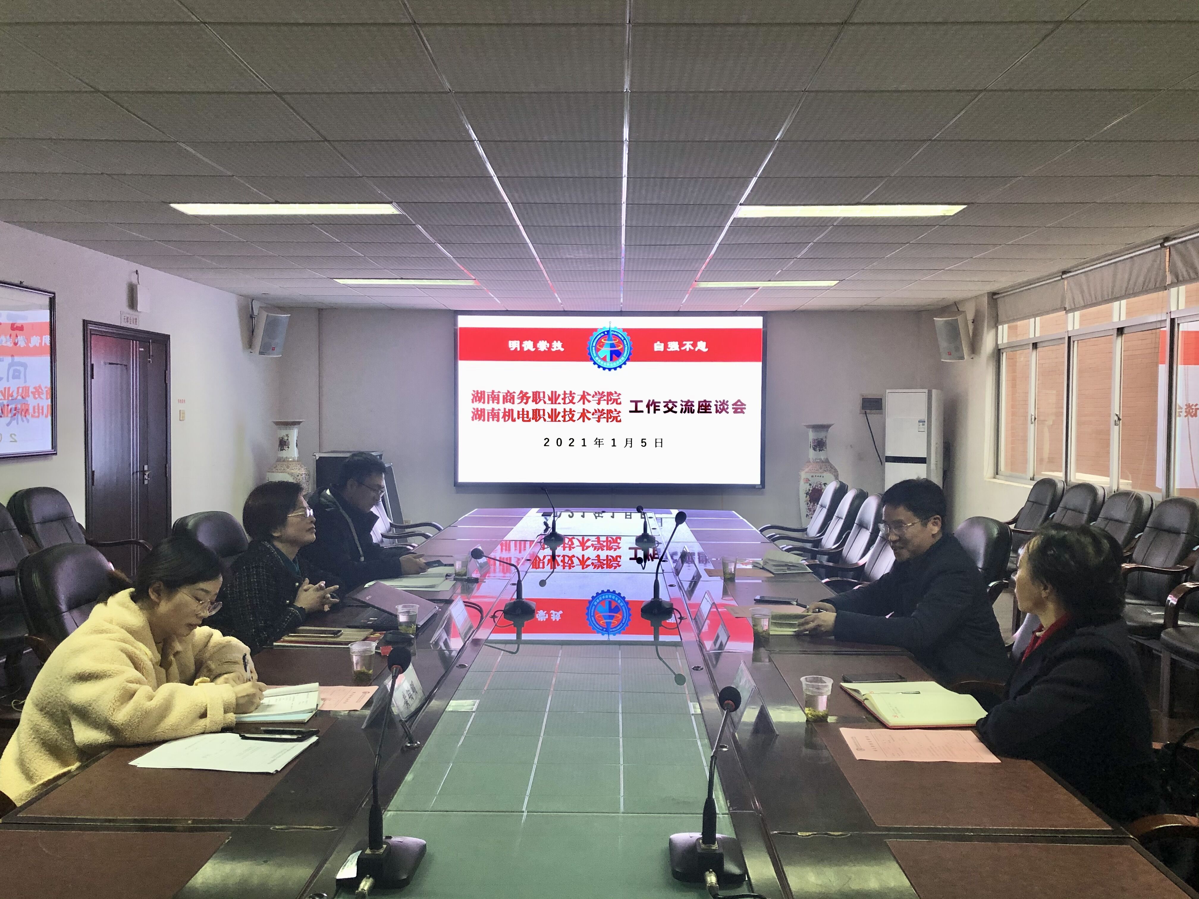 亚洲色欲久久久久综合网