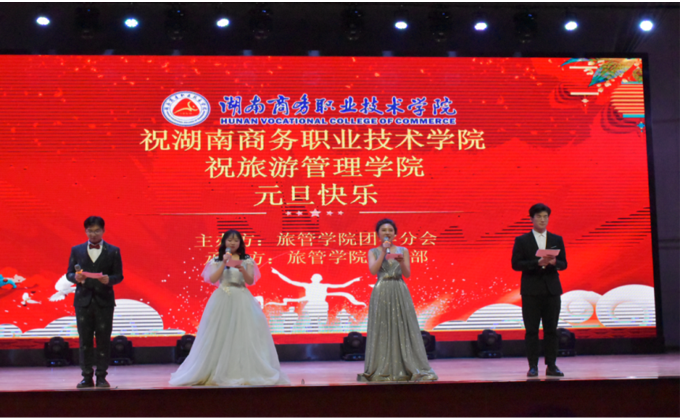 亚洲色欲久久久久综合网