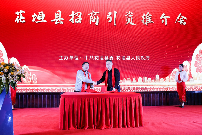 亚洲色欲久久久久综合网