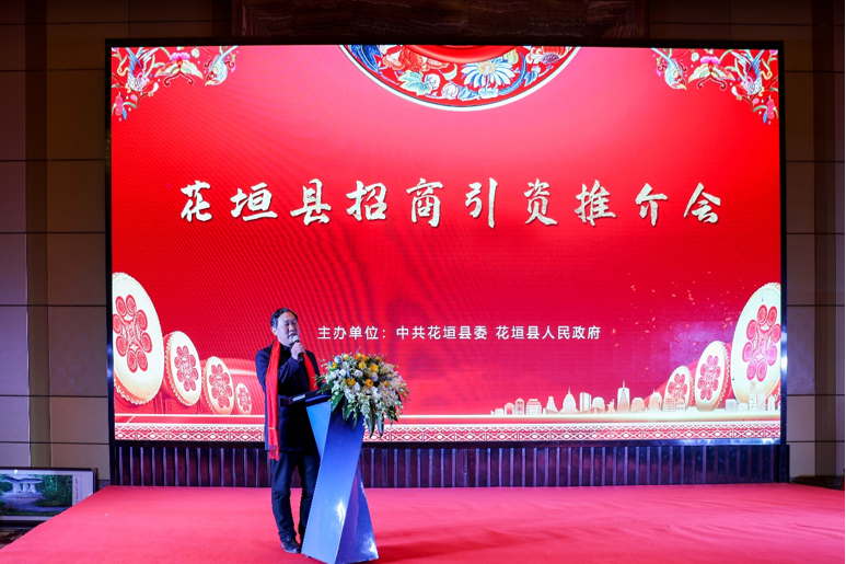 亚洲色欲久久久久综合网