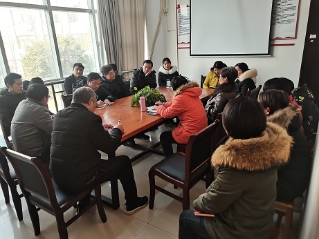 亚洲色欲久久久久综合网