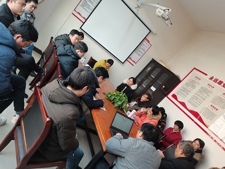 亚洲色欲久久久久综合网