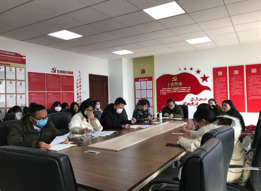 亚洲色欲久久久久综合网