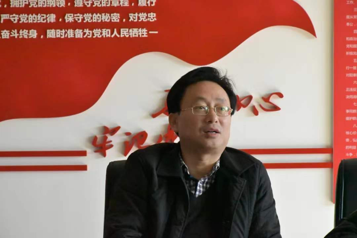 亚洲色欲久久久久综合网