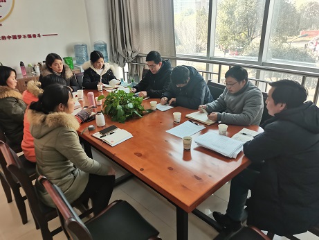 亚洲色欲久久久久综合网