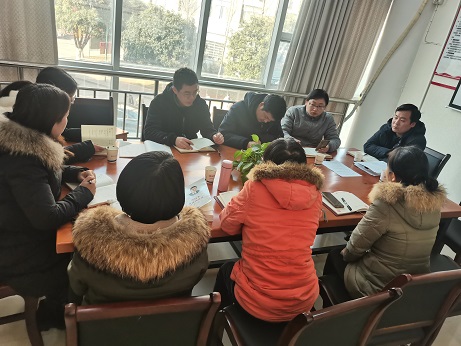 亚洲色欲久久久久综合网