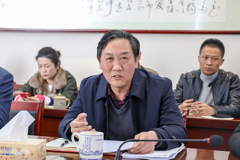 亚洲色欲久久久久综合网