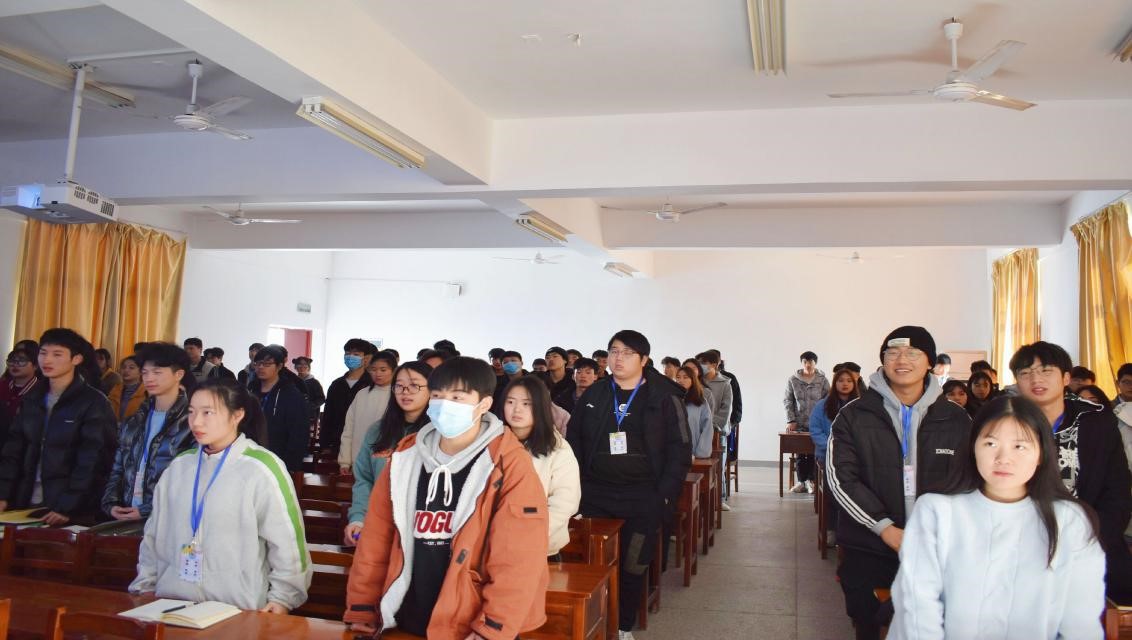 亚洲色欲久久久久综合网