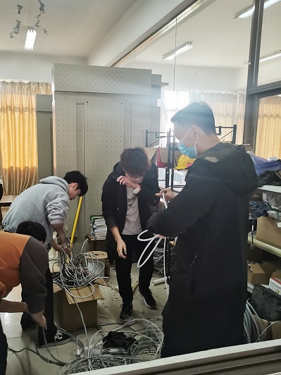 亚洲色欲久久久久综合网