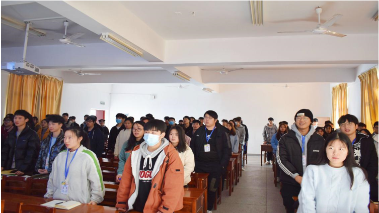 亚洲色欲久久久久综合网