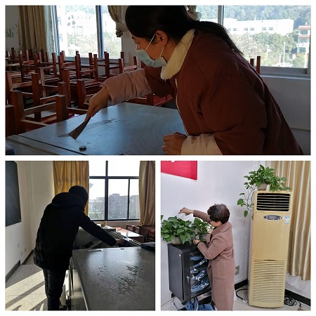 亚洲色欲久久久久综合网