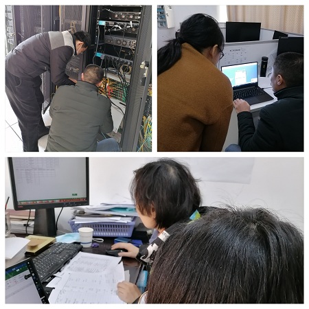 亚洲色欲久久久久综合网