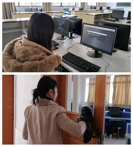 亚洲色欲久久久久综合网
