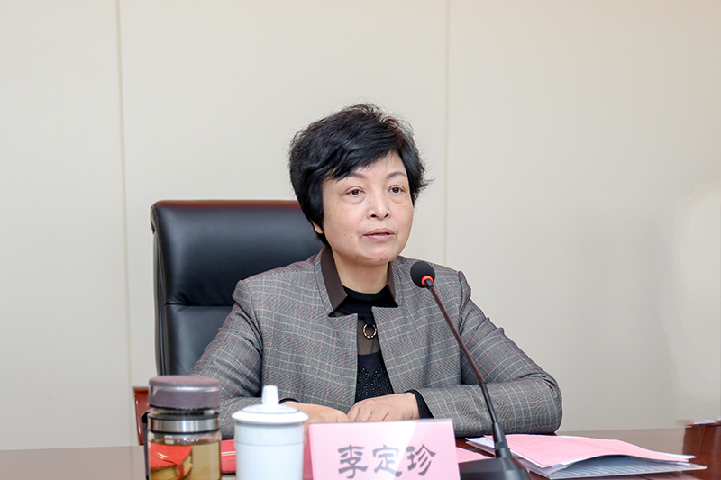 亚洲色欲久久久久综合网