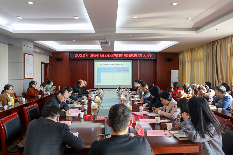 亚洲色欲久久久久综合网