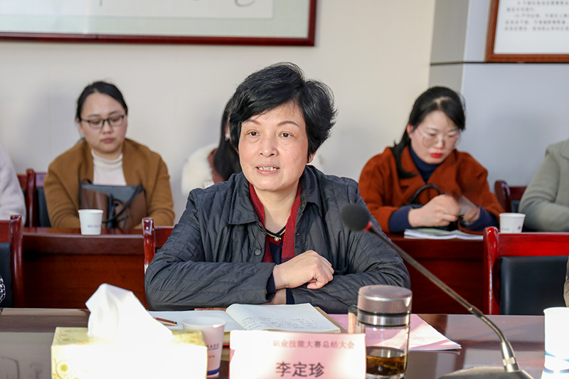 亚洲色欲久久久久综合网