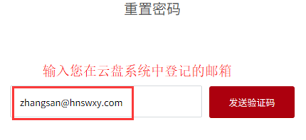 亚洲色欲久久久久综合网
