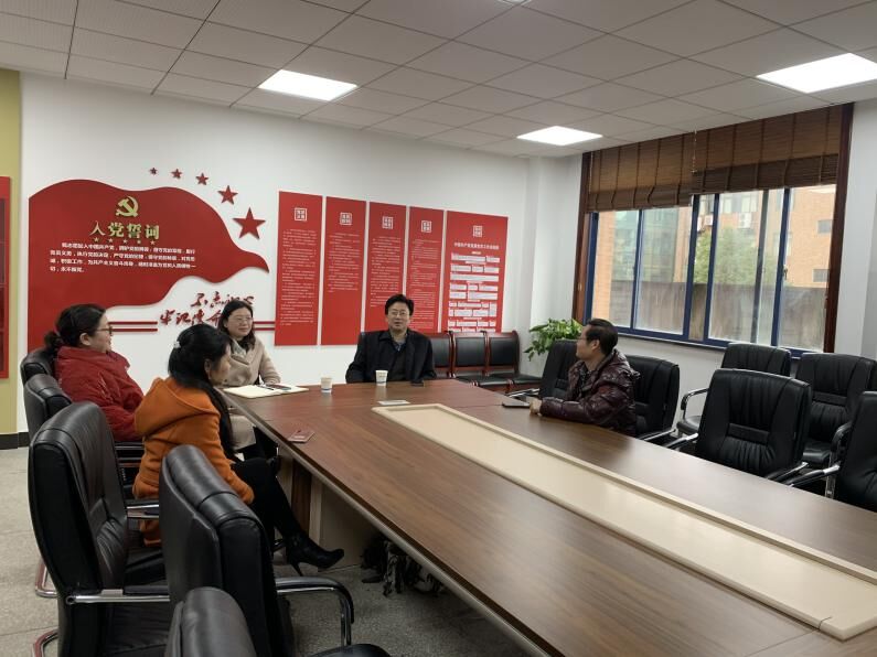 亚洲色欲久久久久综合网
