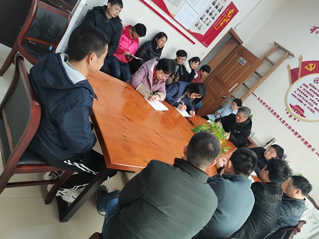 亚洲色欲久久久久综合网