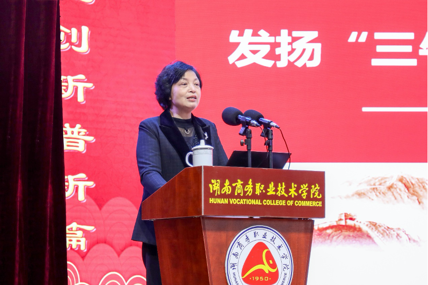亚洲色欲久久久久综合网