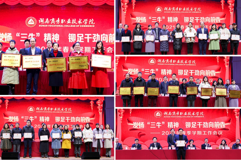 亚洲色欲久久久久综合网