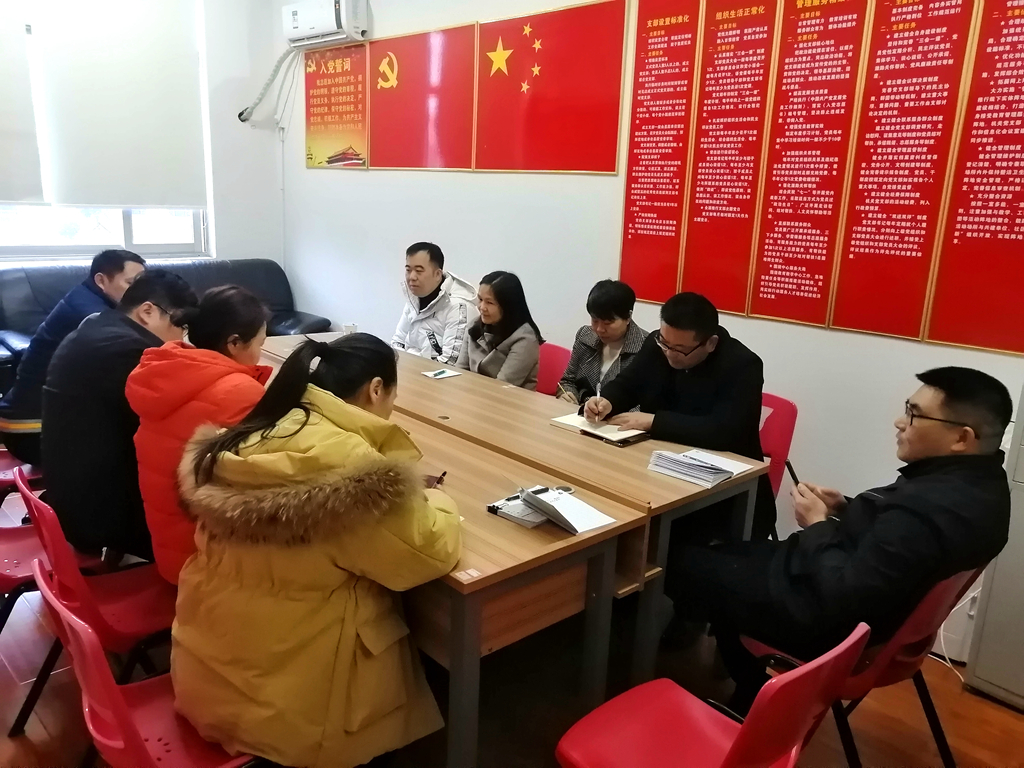 亚洲色欲久久久久综合网