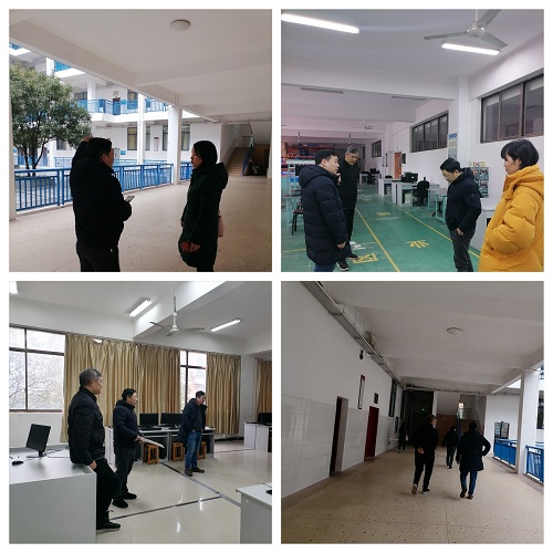 亚洲色欲久久久久综合网