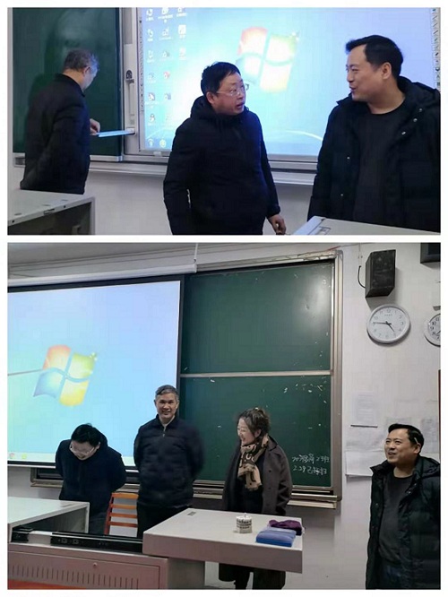 亚洲色欲久久久久综合网
