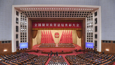 亚洲色欲久久久久综合网