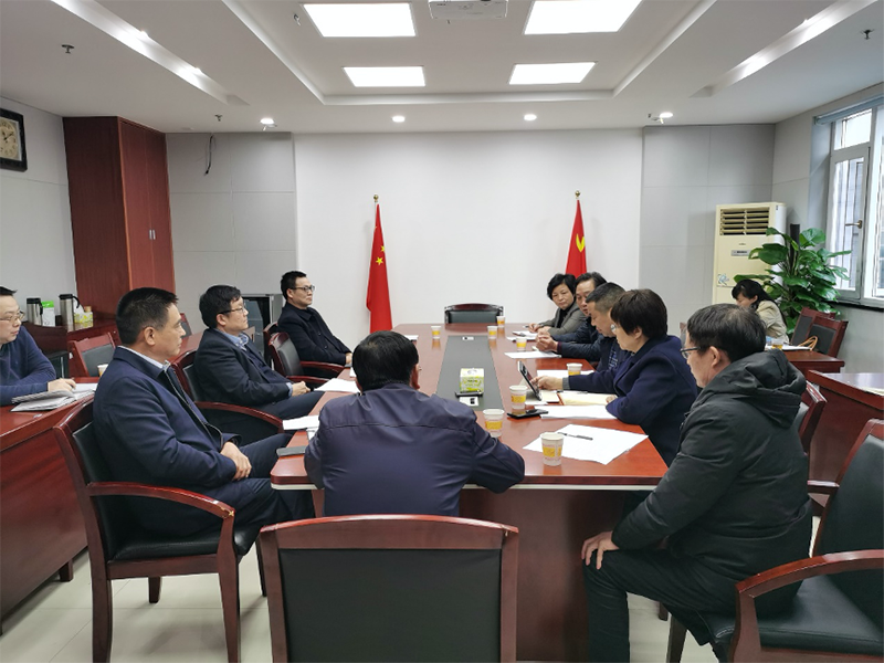 亚洲色欲久久久久综合网