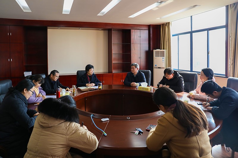 亚洲色欲久久久久综合网