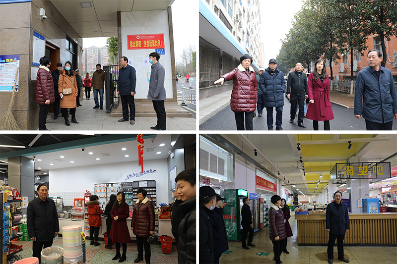 亚洲色欲久久久久综合网