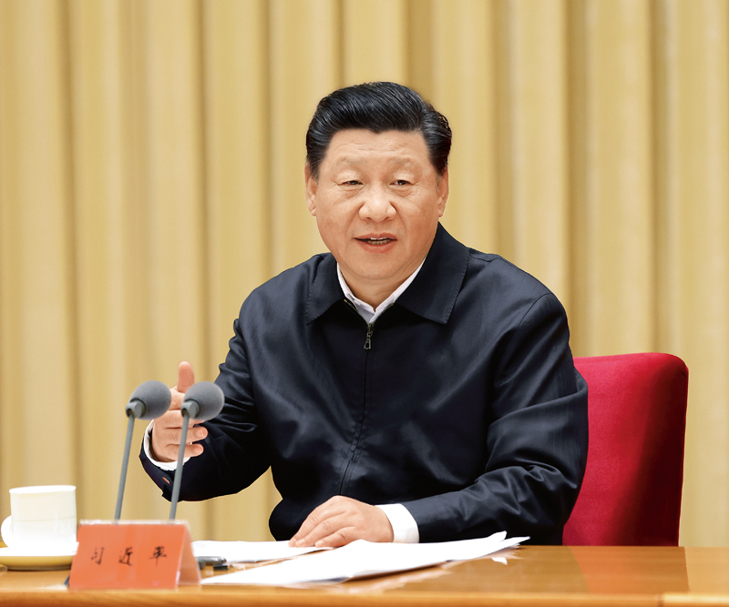 亚洲色欲久久久久综合网