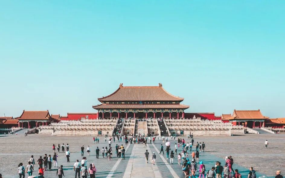 亚洲色欲久久久久综合网