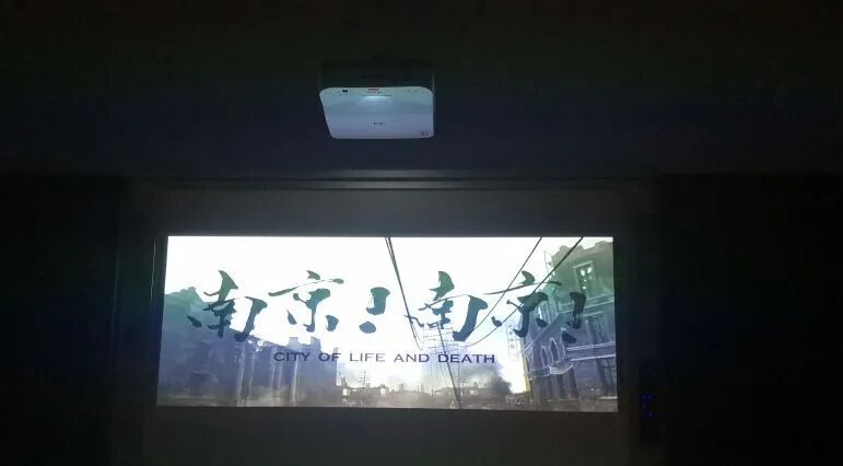亚洲色欲久久久久综合网